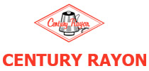 century rayon